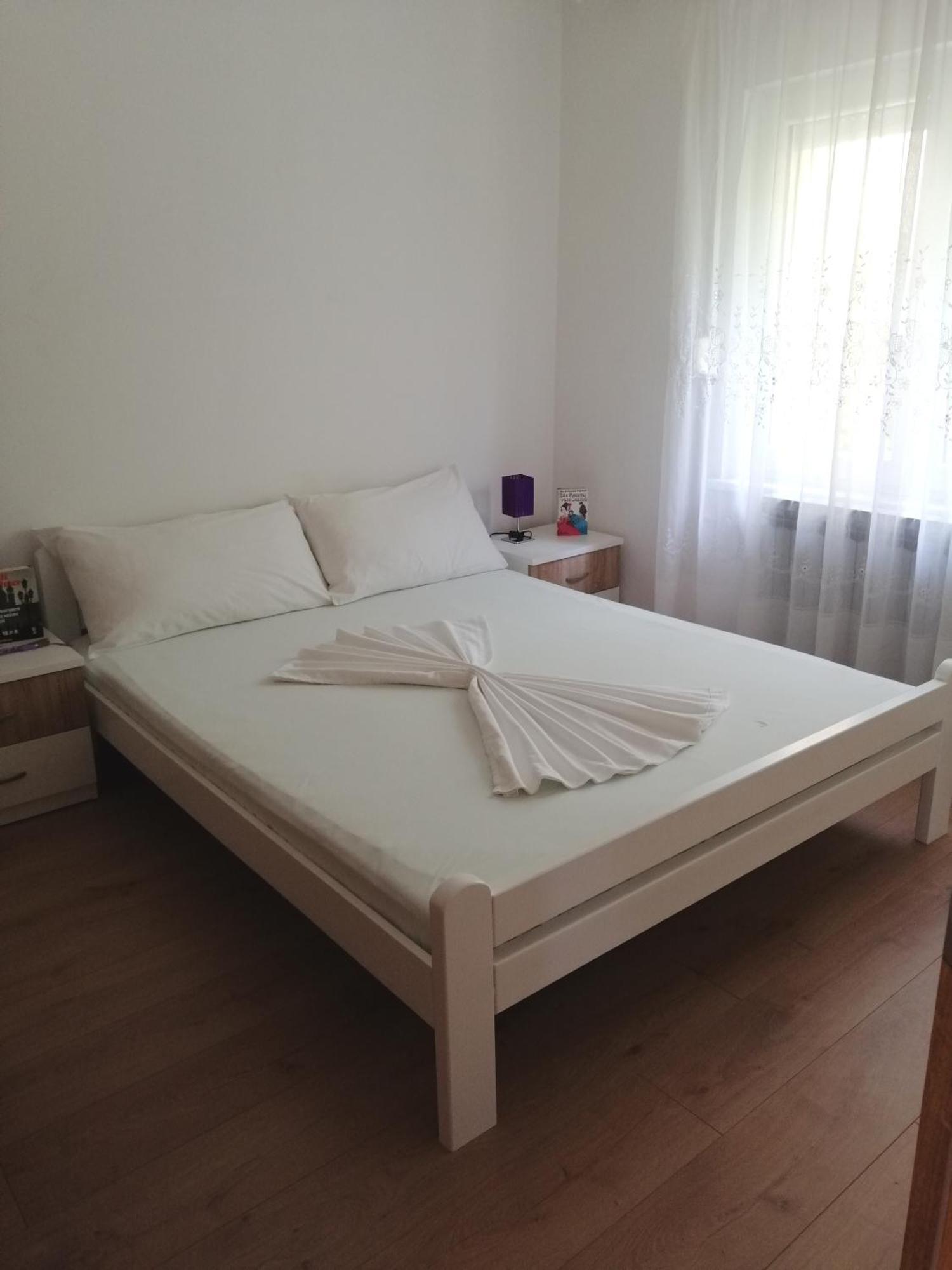 Apartments With A Parking Space Dramalj, Crikvenica - 5592 外观 照片